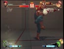 ガイで対戦動画part1