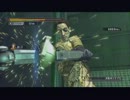 【龍が如く OF THE END】最強の漢達が銃を持つと・・・part17【実況】