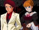 【うみねこＥＰ２】 印象深いシーンを振り返る