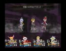 [76] 東方魔幻想プレイ　part22