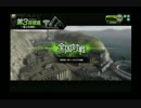 【⑩脚ネフィリム】GNボーダーブレイク 027【ルーパーの日常その1】