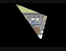声も身長も小さい私がＶＩＰＰＥＲになってみせる。part02