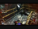 【CoD:BO2】地上戦フリークによるCTF実況プレイPart38
