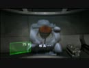 NEBULA ECHONIGHT　実況プレイpart11