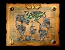勇者セジヒコと魔王の城／十【実況付き】