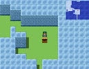 【ゆっくり実況】ゲーム下手のテニプリRPG クリアへの道のり Part4