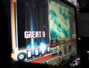 【BMS】★１　Bird Sprite -D.K.R. mix- (虎のanother)