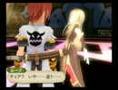 【実況】生まれた意味を求めて【TALES OF THE ABYSS】Part67