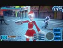 友人に内緒でガンストのプレイを投稿する動画　その26（クシー20C）