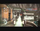 【ゆっくり実況】DUST514を極めるPart9【高感LR】