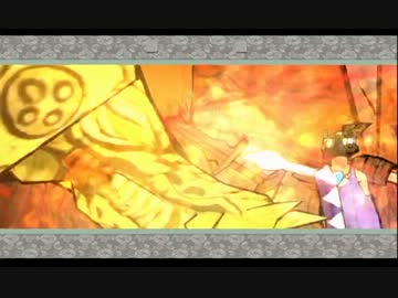 大神を大噛まずにこう・・うまい感じに実況したいわぁ　Part32