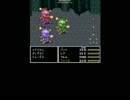 えーてるで回復禁止のFF5 Part17