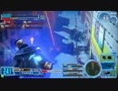 【代理】レミー動画３【SSS】