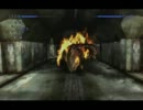 女一人で実況プレイ。～BIOHAZARD　THE　DARKSIDE　CHRONICLES～　その8