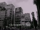 hardy crow（ミー）.wmv