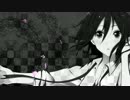 ＼　SPICE!　歌ってみた(⋈･◡･)　／