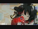 OSUテスト動画
