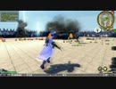 【メビウスオンライン】　最後の記録？　No.3