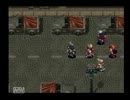 【実況】ハンターと賞金首な勇者で世界を救う旅part 55