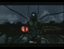 【Hunted: The Demon's Forge】友人とファンタジー世界を旅する【実況】part8