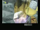 ここ掘れ！プッカ　やりますpart35