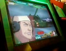 GCB　カードビルダー　マンネン中佐の降格戦01/12