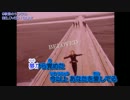 【字幕歌詞】　BELOVED