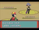 【実況動画】ポケットモンスターアルタイル【ゆっけ】Part35