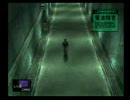 鑑賞するＭＧＳ1　【メタルギアソリッド】 20/40