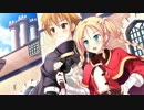 ガーデンズウィッチ