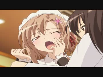 はがないラジオNEXT第33回