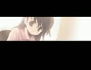 【フルボイスっぽく】ナルキッソス 第１話 ７F【朗読してみた】