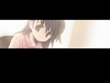 【フルボイスっぽく】ナルキッソス 第１話 ７F【朗読してみた】