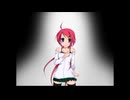 【実況】拡散『希望』 Part15