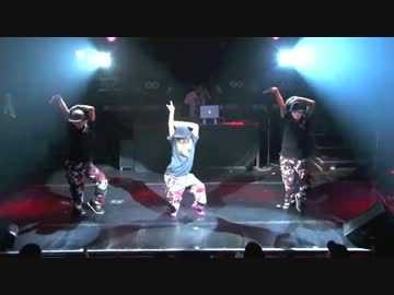 【仏壇仮面・DO＠RAT・ヨシ】 G.L.C vol.3 【PAMPER'S】