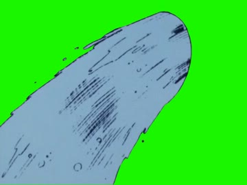 地下牢注水GB【使用例付き】