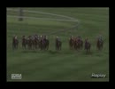 【GIジョッキー3 2003】お手馬だけで全GI制覇part93【実況プレイ】