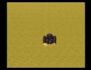 ファイナルファンタジー６を実況したりて　part5