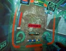 CIMG5029 RC66 グフカス