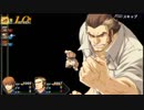 【碧の軌跡】クロスベルの平和をそれなりに守る　Part６４【実況プレイ】