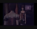 【零～眞紅の蝶～】二人で祭りの儀式を見にいってきた【実況】part7