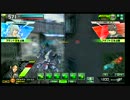 進軍だ～！いっくぞ～　VS　VIPで浮世　その１