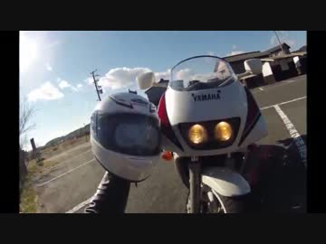 あずきなこが行く！雪見だいふくツアー