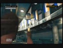 MaxPayne3をとにかく急いでみた~Chapter3~