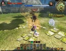 ｃ９　イリュ　コンボ!!　修正版