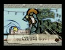 大神を実況プレイ　第１０回