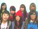 2013.2.26　18の☆イチかバチかの30minutes!☆ 