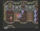 既プレイだけどいろいろ知らないクロノトリガー実況Part12