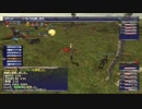 20130226 Fenrir Ballista Pashhow 60cap 2/3