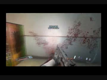 有名ホラーゲーム！F.E.A.R.2実況プレイ【part.3】
